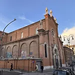 Pgl San Lorenzo