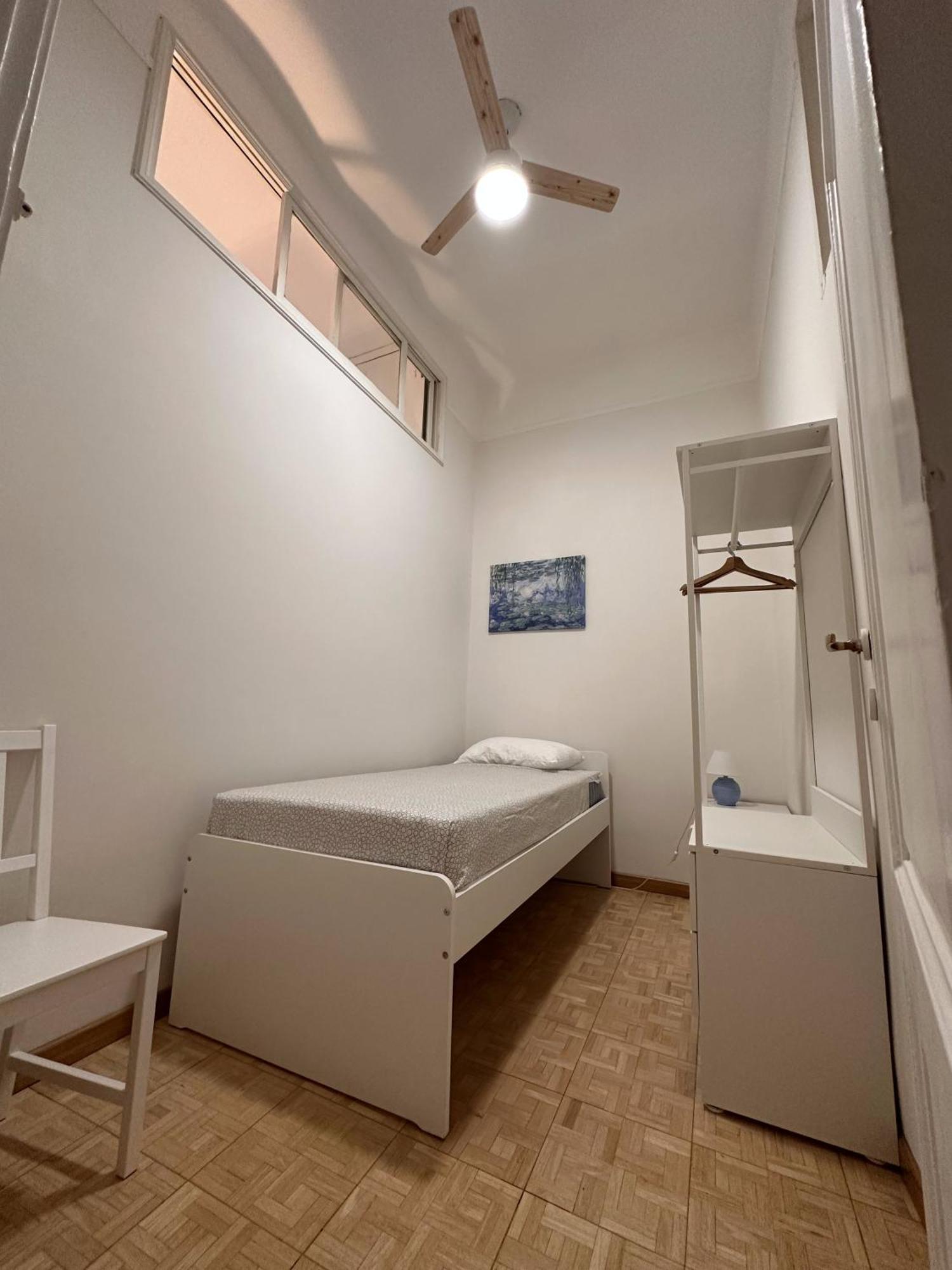 Apartment Pgl San Lorenzo