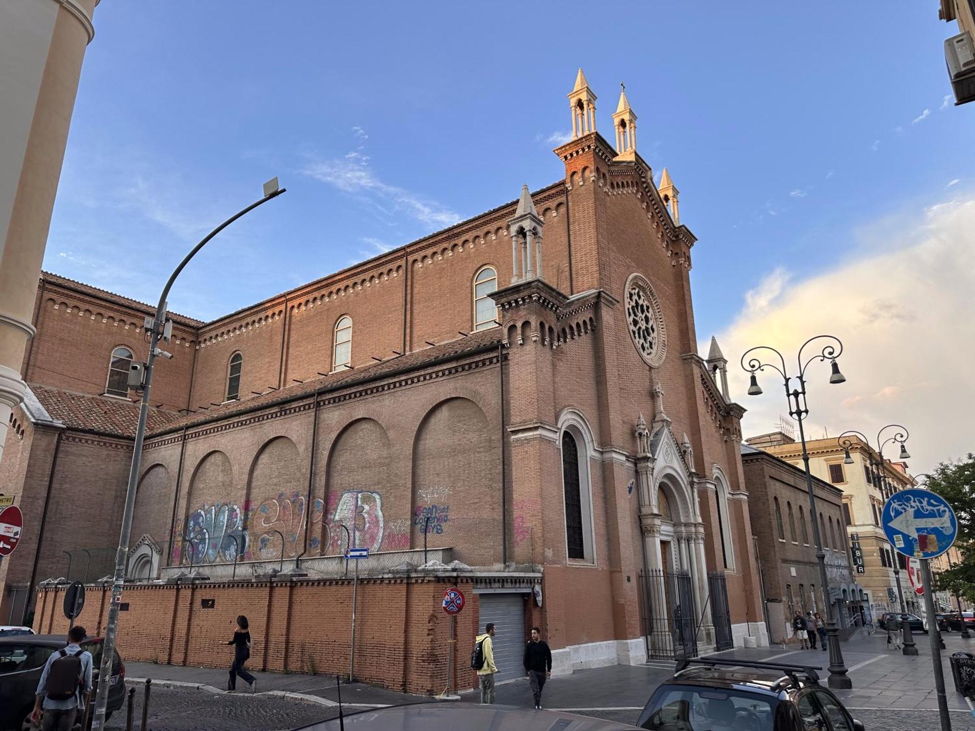 Apartment Pgl San Lorenzo *